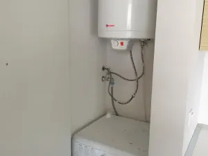 Prodej bytu 2+kk, Obzor, Bulharsko, 85 m2