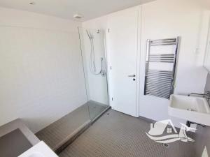 Prodej bytu 2+kk, Obzor, Bulharsko, 85 m2