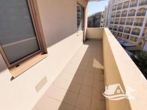 Prodej bytu 2+kk, Obzor, Bulharsko, 85 m2