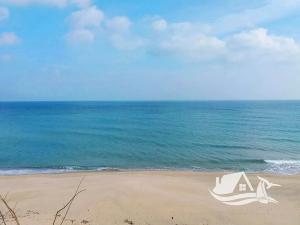 Prodej bytu 2+kk, Obzor, Bulharsko, 85 m2