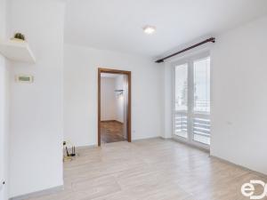 Pronájem bytu 3+1, Pacov, Nádražní, 72 m2