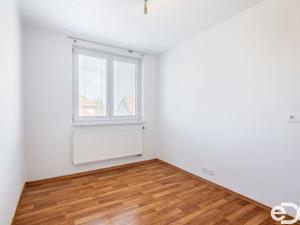 Pronájem bytu 3+1, Pacov, Nádražní, 72 m2
