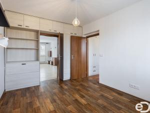 Pronájem bytu 3+1, Pacov, Nádražní, 72 m2