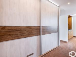 Pronájem bytu 3+1, Pacov, Nádražní, 72 m2