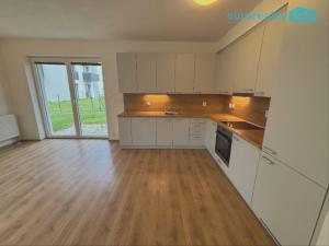 Prodej bytu 2+kk, Heřmanova Huť, U Pondu, 60 m2