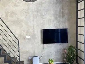 Prodej bytu 2+kk, Praha - Košíře, Pod Kavalírkou, 58 m2