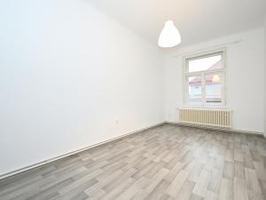 Pronájem bytu 3+1, Praha - Dejvice, Dejvická, 103 m2