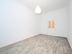 Pronájem bytu 3+1, Praha - Dejvice, Dejvická, 103 m2