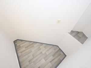 Pronájem bytu 3+1, Praha - Dejvice, Dejvická, 103 m2