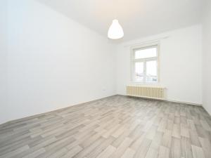 Pronájem bytu 3+1, Praha - Dejvice, Dejvická, 103 m2