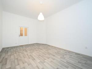 Pronájem bytu 3+1, Praha - Dejvice, Dejvická, 103 m2
