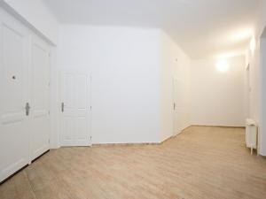 Pronájem bytu 3+1, Praha - Dejvice, Dejvická, 103 m2