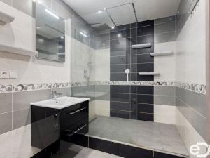 Pronájem bytu 3+1, Tábor, Bukurešťská, 71 m2
