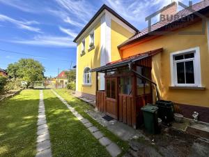 Prodej bytu 3+1, Chodský Újezd, 84 m2