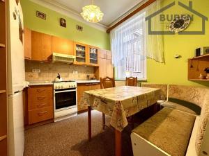 Prodej bytu 3+1, Chodský Újezd, 84 m2