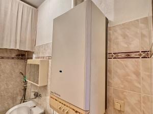 Prodej bytu 3+1, Chodský Újezd, 84 m2
