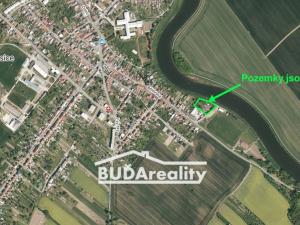 Prodej chaty, Kvasice, 196 m2
