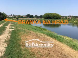 Prodej chaty, Kvasice, 196 m2