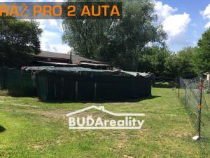 Prodej chaty, Kvasice, 196 m2