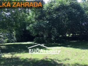 Prodej chaty, Kvasice, 196 m2