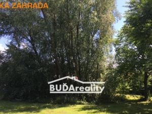 Prodej chaty, Kvasice, 196 m2