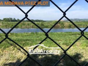 Prodej chaty, Kvasice, 196 m2