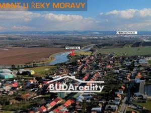 Prodej chaty, Kvasice, 196 m2