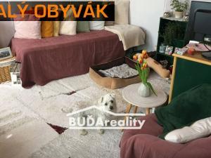 Prodej chaty, Kvasice, 196 m2