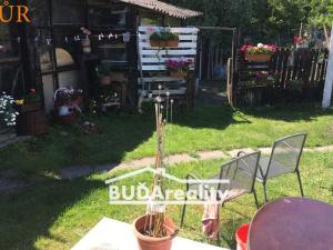Prodej chaty, Kvasice, 196 m2