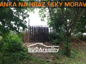 Prodej chaty, Kvasice, 196 m2