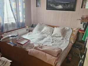 Prodej rodinného domu, Vysoký Újezd, 254 m2