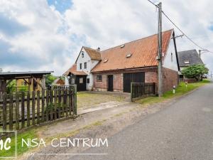 Prodej rodinného domu, Osečná - Lázně Kundratice, Dolní selská, 150 m2