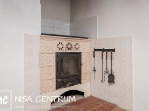 Prodej rodinného domu, Osečná - Lázně Kundratice, Dolní selská, 150 m2