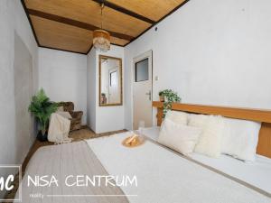 Prodej rodinného domu, Osečná - Lázně Kundratice, Dolní selská, 150 m2