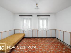 Prodej rodinného domu, Osečná - Lázně Kundratice, Dolní selská, 150 m2