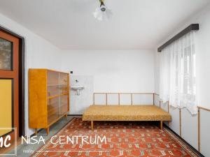 Prodej rodinného domu, Osečná - Lázně Kundratice, Dolní selská, 150 m2