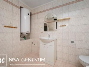 Prodej rodinného domu, Osečná - Lázně Kundratice, Dolní selská, 150 m2