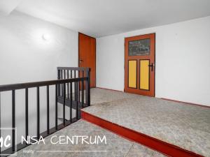 Prodej rodinného domu, Osečná - Lázně Kundratice, Dolní selská, 150 m2