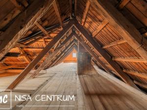 Prodej rodinného domu, Osečná - Lázně Kundratice, Dolní selská, 150 m2
