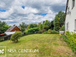 Prodej rodinného domu, Osečná - Lázně Kundratice, Dolní selská, 150 m2