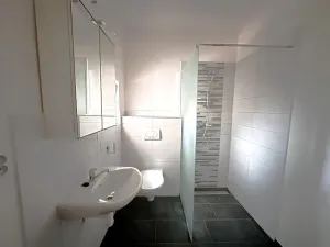 Pronájem bytu 1+kk, Nový Jičín, Dolní brána, 35 m2