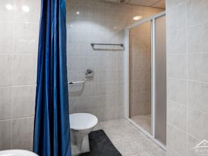 Prodej ubytování, Uherský Brod, Vlčnovská, 582 m2