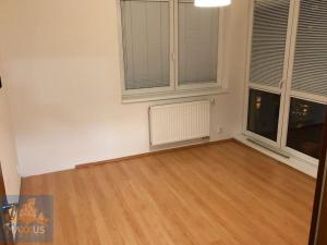 Pronájem bytu 3+kk, Horoměřice, T. G. Masaryka, 58 m2
