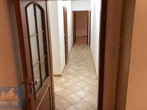 Pronájem bytu 3+kk, Horoměřice, T. G. Masaryka, 58 m2