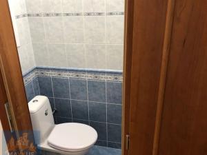 Pronájem bytu 3+kk, Horoměřice, T. G. Masaryka, 58 m2