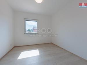Pronájem rodinného domu, Nová Role - Mezirolí, 78 m2