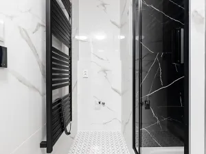 Prodej bytu 3+kk, Praha - Kobylisy, Mirovická, 74 m2