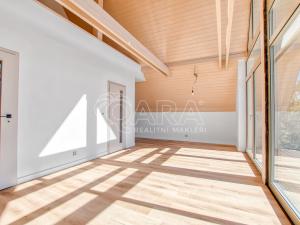 Prodej chaty, Hutisko-Solanec - Hutisko, 68 m2