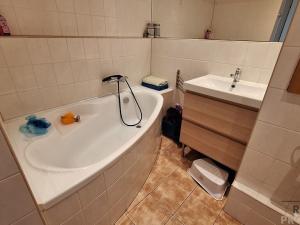 Prodej bytu 3+1, Ústí nad Labem, Poláčkova, 76 m2