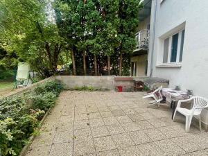 Pronájem bytu 1+1, Brno, Provazníkova, 27 m2